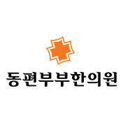Dr. Lee & Yoo